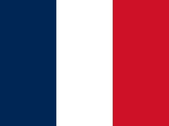 language-country-flag