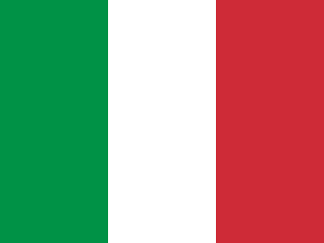 language-country-flag