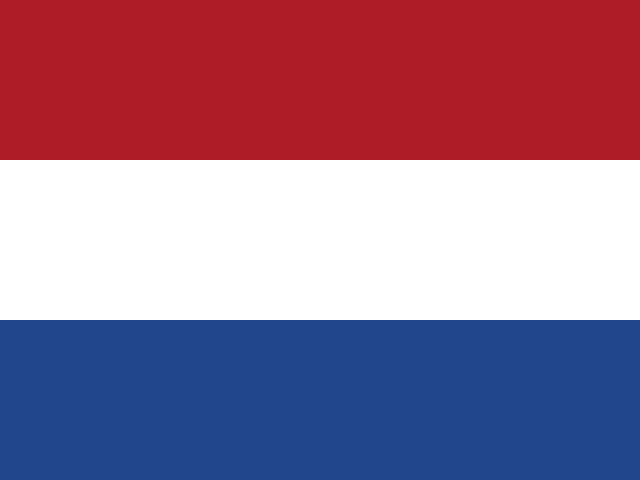 language-country-flag