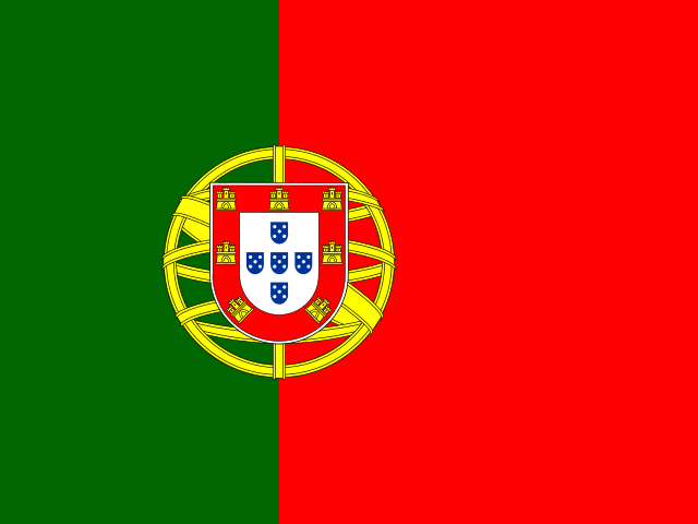 language-country-flag