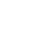 Dils – France
