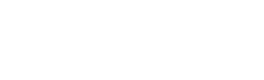 Dils – France